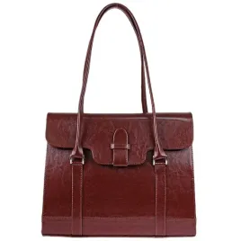 torebka-skorzana-damska-dan-a-t176-koniakowa