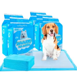 edipets-podklady-dla-szczeniat-100-szt-absorbujace-i-szczelne