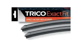 wycieraczki-trico-exact-fit-650-400-mm-1-para-przednich-pior-bmw-x1