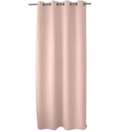 enjoy-home-firanka-zaciemniajaca-240x140-cm-rozowa-z-8-oczkami-1-szt
