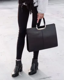 aktowka-ze-skory-naturalnej-dan-a-t269-czarna