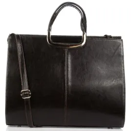 aktowka-damska-ze-skory-naturalnej-dan-a-t269-czekoladowa