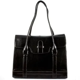 torebka-skorzana-damska-dan-a-t176-czekoladowa