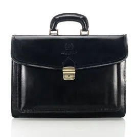 skorzana-teczka-aktowka-meska-paolo-peruzzi-n04-blczarna