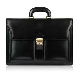 wloska-teczka-skorzana-meska-paolo-peruzzi-n02-czarna