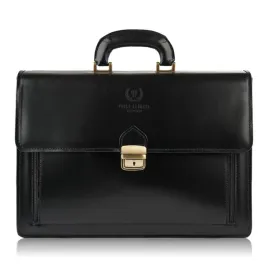 skorzana-teczka-aktowka-paolo-peruzzi-n03-bl-czarny