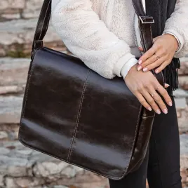 torba-skorzana-przez-ramie-dan-a-t53-czekolada