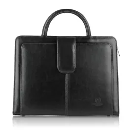 skorzana-aktowka-damska-paolo-peruzzi-168by-bl-czarna