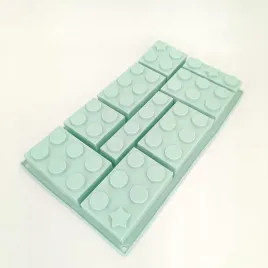 scrapcooking-forma-silikonowa-w-ksztalcie-cegiel-15-x-10-cm