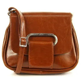 skorzana-torebka-damska-listonoszka-camel-dan-a-t358