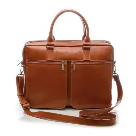 torba-skorzana-na-ramie-laptopa-solier-brazowy-vintage-sl01