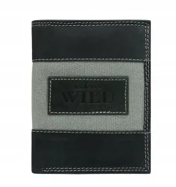 portfel-meski-skorzany-always-wild-n4-jeans-czarny