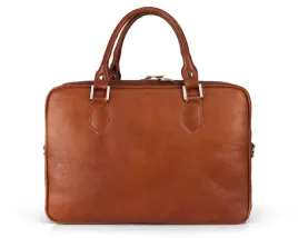 skorzana-torba-na-laptopa-solier-sl22-brazowy-vintage