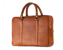 skorzana-torba-na-laptop-solier-sl25-brazowy-vintage