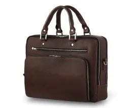skorzana-meska-torba-na-laptopa-solier-sl24-shannon-ciemny-braz