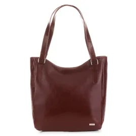 skorzana-torebka-damska-c-brazowa-paolo-peruzzi-z-09-br