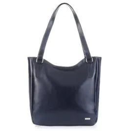 skorzana-torebka-damska-granatowa-paolo-peruzzi-z-09-navy