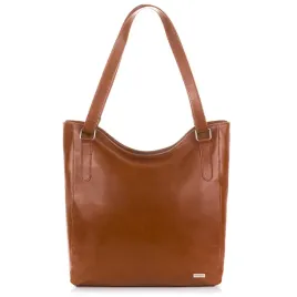 skorzana-torebka-damska-j-brazowa-paolo-peruzzi-z-09-cg