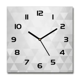 zegar-szklany-kwadratowy-abstrakcja-tlo-30x30-cm