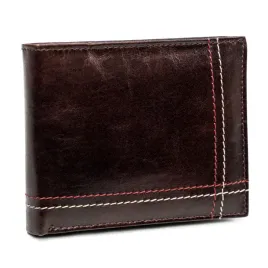 portfel-meski-brazowy-always-wild-n015-vtk-d-4992-brow