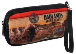 kolorowy-piornik-mlodziezowy-portmonetka-loren-529-13