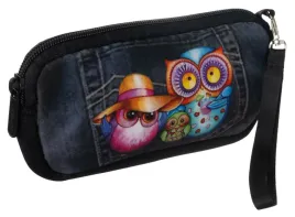 kolorowy-piornik-mlodziezowy-portmonetka-loren-529-7