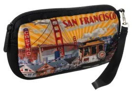 kolorowy-piornik-mlodziezowy-portmonetka-loren-529-8