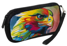 kolorowy-piornik-mlodziezowy-portmonetka-loren-529-1