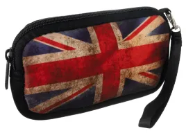 kolorowy-piornik-mlodziezowy-portmonetka-loren-529-10