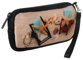 kolorowy-piornik-mlodziezowy-portmonetka-loren-529-11