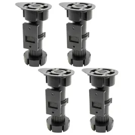 stopki-nozki-pod-meble-wagner-12041600-4-sztuki-do-mebli-kuchennych