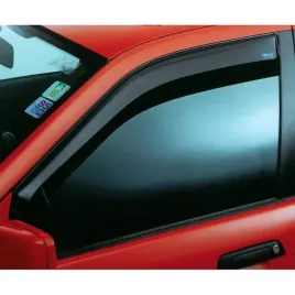 volkswagen-id-buzz-2022-oslony-okienne-climair