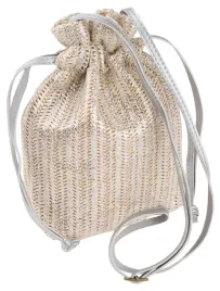 slomiany-worek-srebrny-cavaldi-bag-lb-02-silver