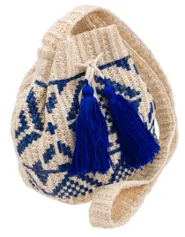 slomiany-worek-bezowo-niebieski-cavaldi-bag-lb-06-cream