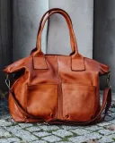 shopper-damski-marco-mazzini-camel-v169b