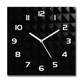cichy-zegar-szklany-na-sciane-abstrakcja-tlo-30x30