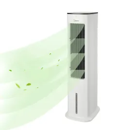 klimator-midea-ac100-20arb-55-w