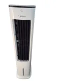 klimator-midea-ac100-20arb-55-w-stan-powystawowy