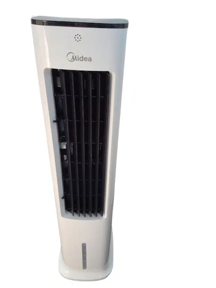 klimator-midea-ac100-20arb-55-w