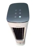 klimator-midea-ac100-20arb-55-w-marka-midea