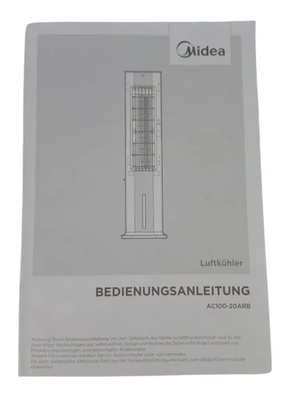 klimator-midea-ac100-20arb-55-w-kolor-dominujacy-bialy