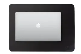 podkladka-pod-laptopa-solier-sa43-black