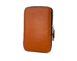 organizer-skorzany-solier-sa38-camel