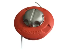 bricoferr-bf108-polautomatyczna-uniwersalna-glowica-podkaszarki