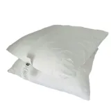 poduszka-do-spania-utopia-45-x-45-cm-kolor-bialy
