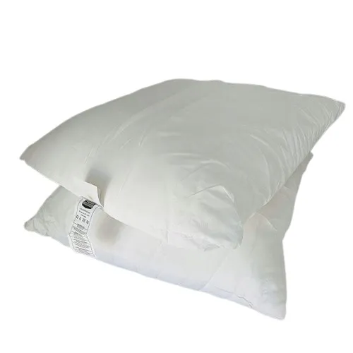 poduszka-do-spania-utopia-45-x-45-cm