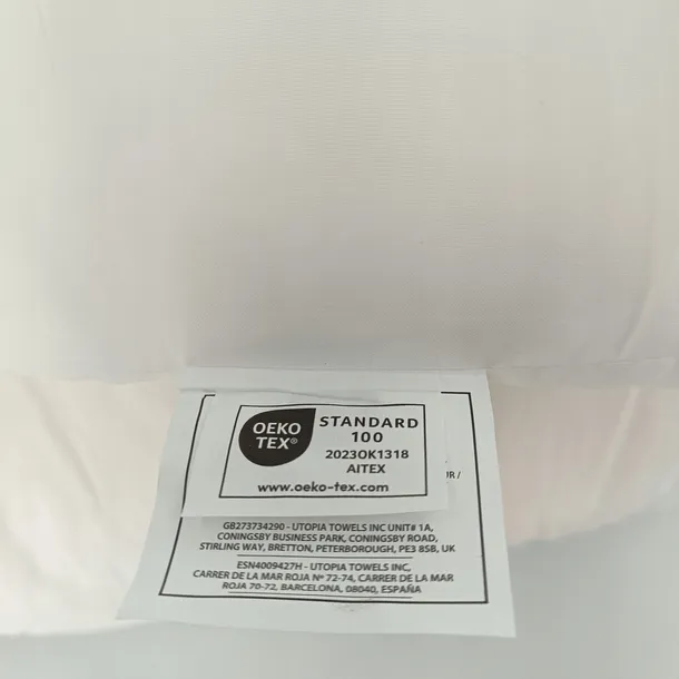 poduszka-do-spania-utopia-45-x-45-cm-material-wypelnienia-poliester-silikonowany