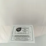 poduszka-do-spania-utopia-45-x-45-cm-material-wypelnienia-poliester-silikonowany