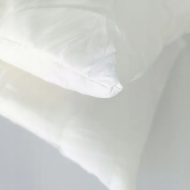 poduszka-do-spania-utopia-45-x-45-cm-rodzaj-do-spania