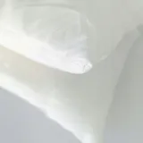 poduszka-do-spania-utopia-45-x-45-cm-rodzaj-do-spania